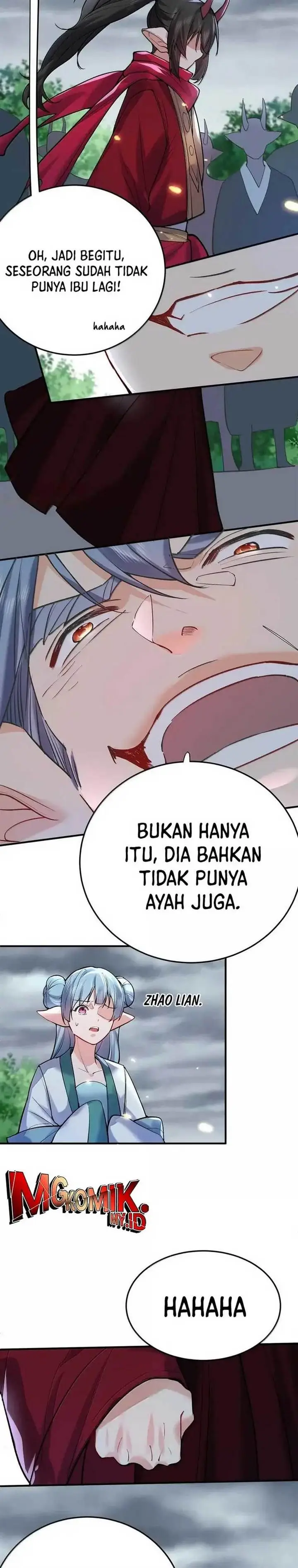 image-komik-am-i-invincible-chapter-275-13/16