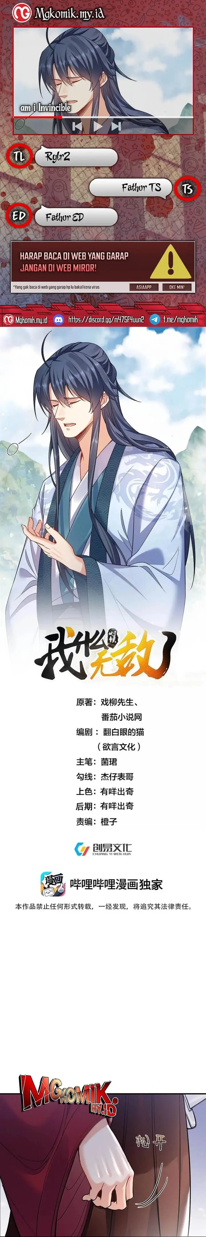 image-komik-am-i-invincible-chapter-276-0/9