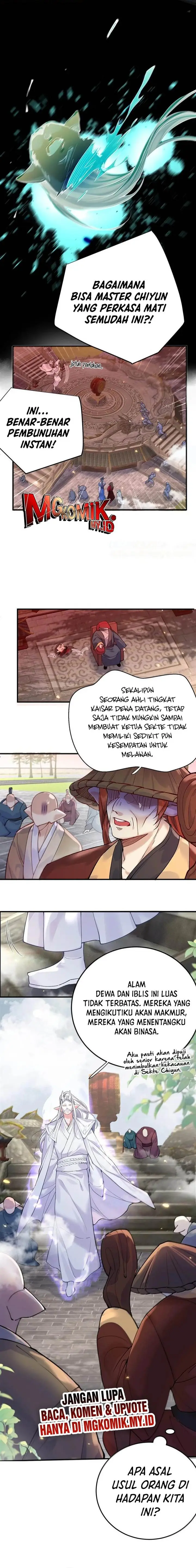 image-komik-am-i-invincible-chapter-276-6/9