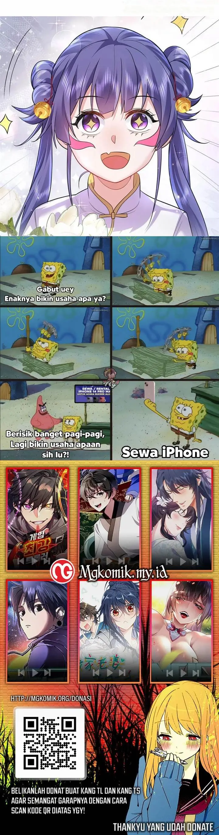 image-komik-am-i-invincible-chapter-276-8/9