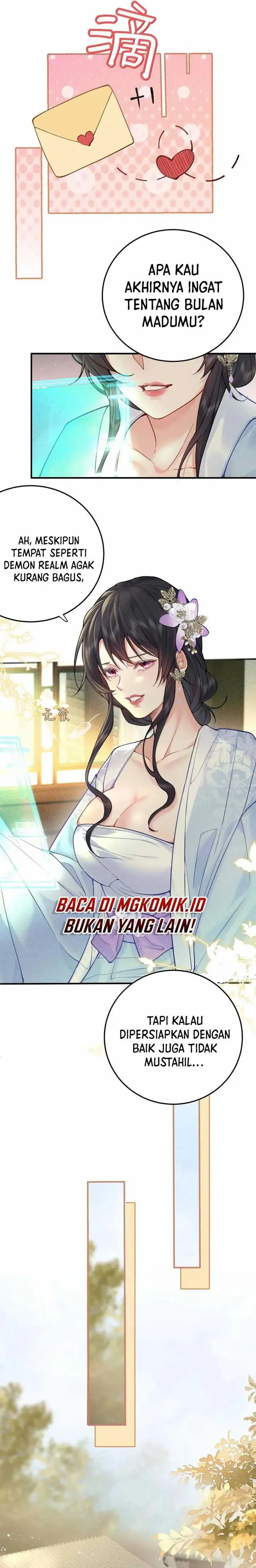 image-komik-am-i-invincible-chapter-278-3/16