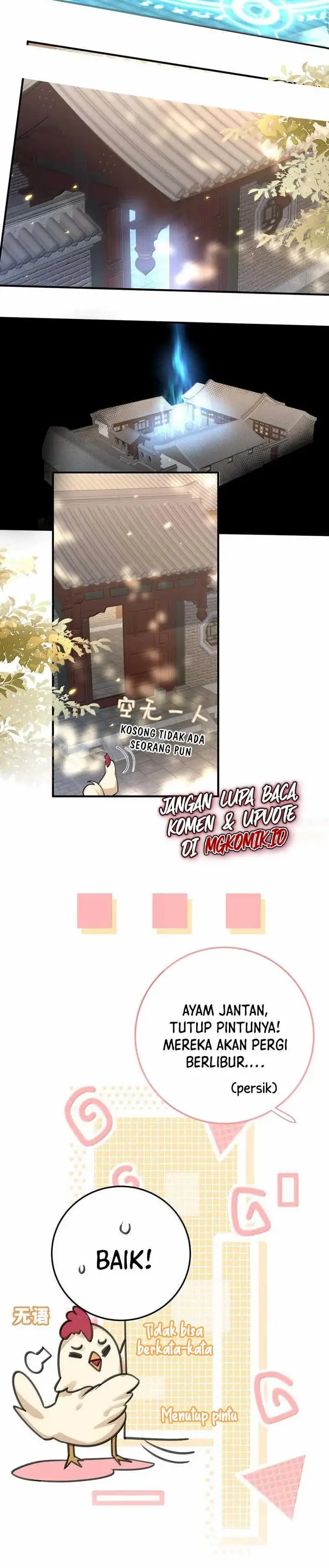 image-komik-am-i-invincible-chapter-278-6/16