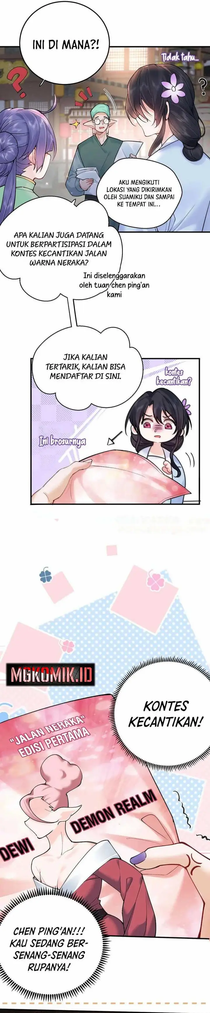 image-komik-am-i-invincible-chapter-278-10/16