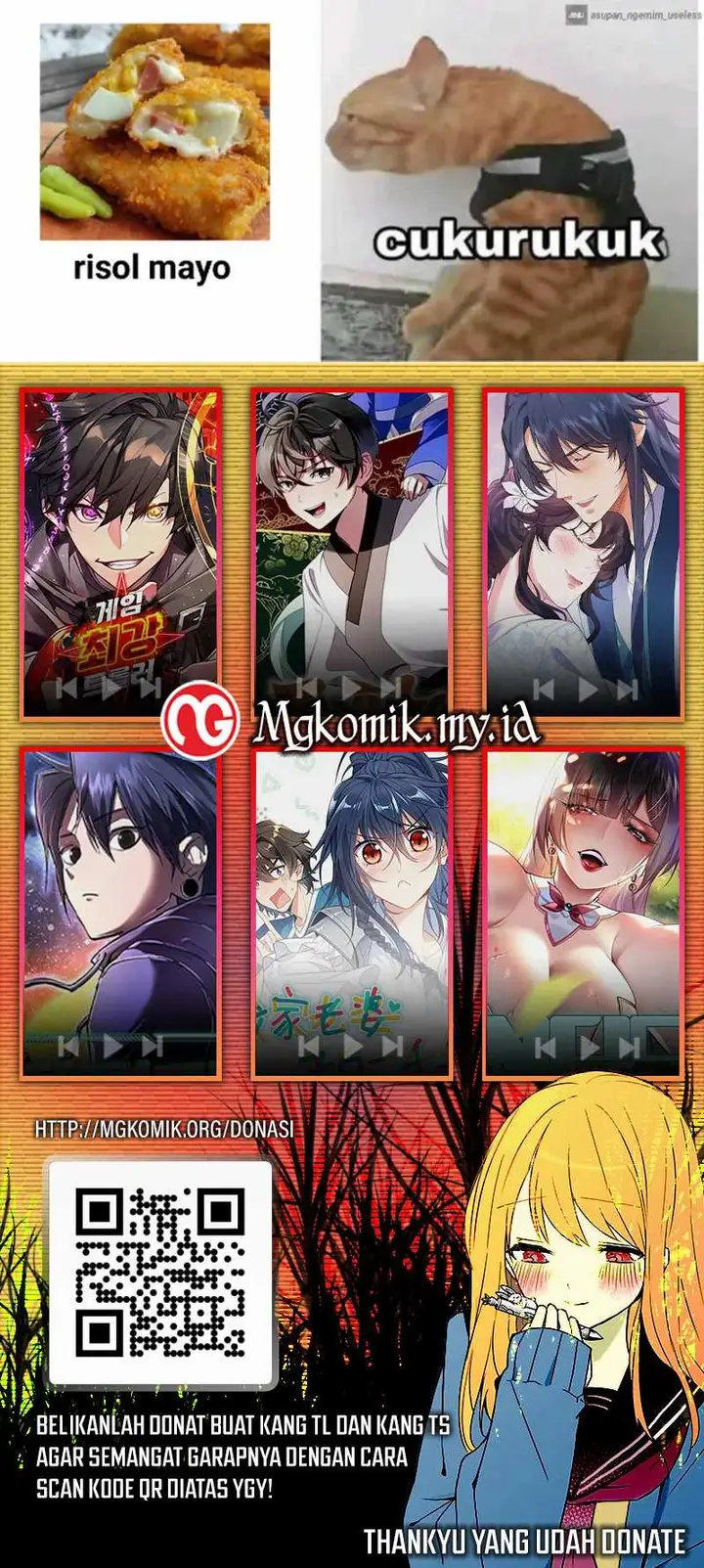 image-komik-am-i-invincible-chapter-278-15/16