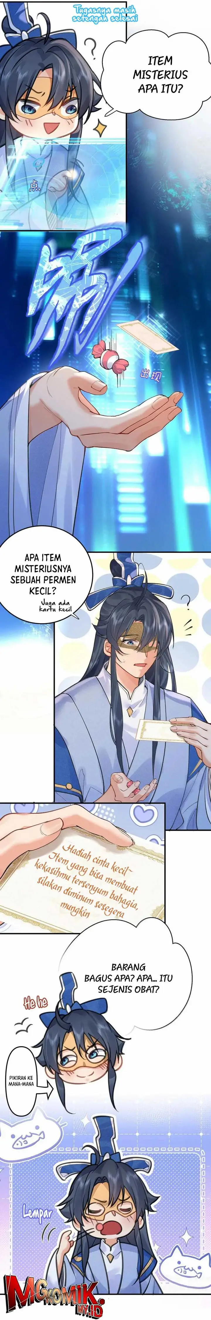 image-komik-am-i-invincible-chapter-279-2/13
