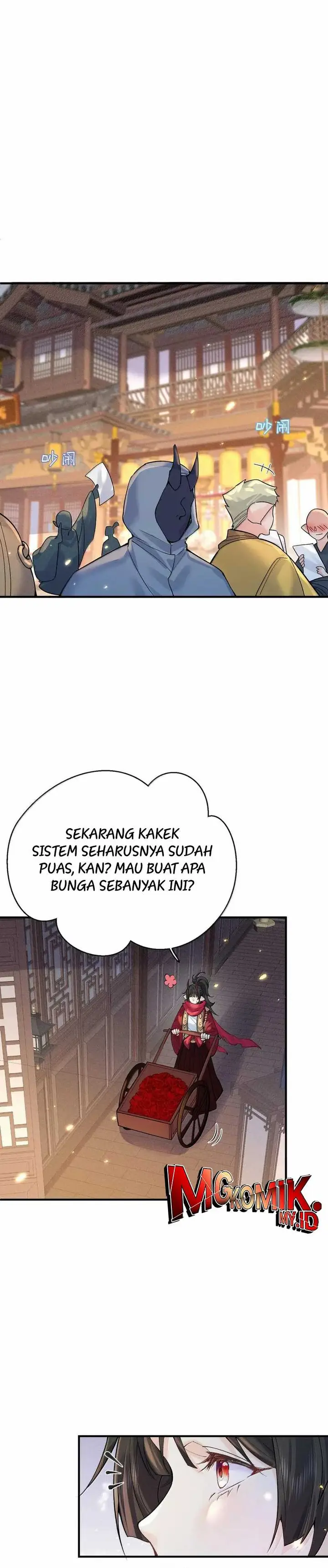 image-komik-am-i-invincible-chapter-279-4/13