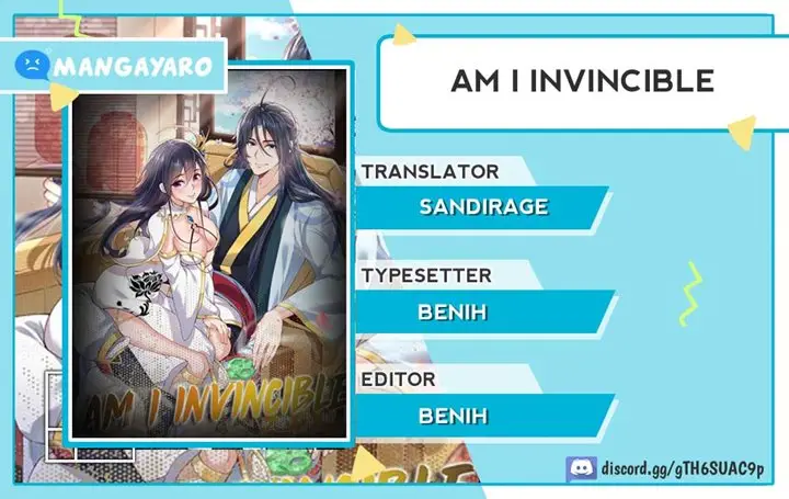 image-komik-am-i-invincible-chapter-28-0/29