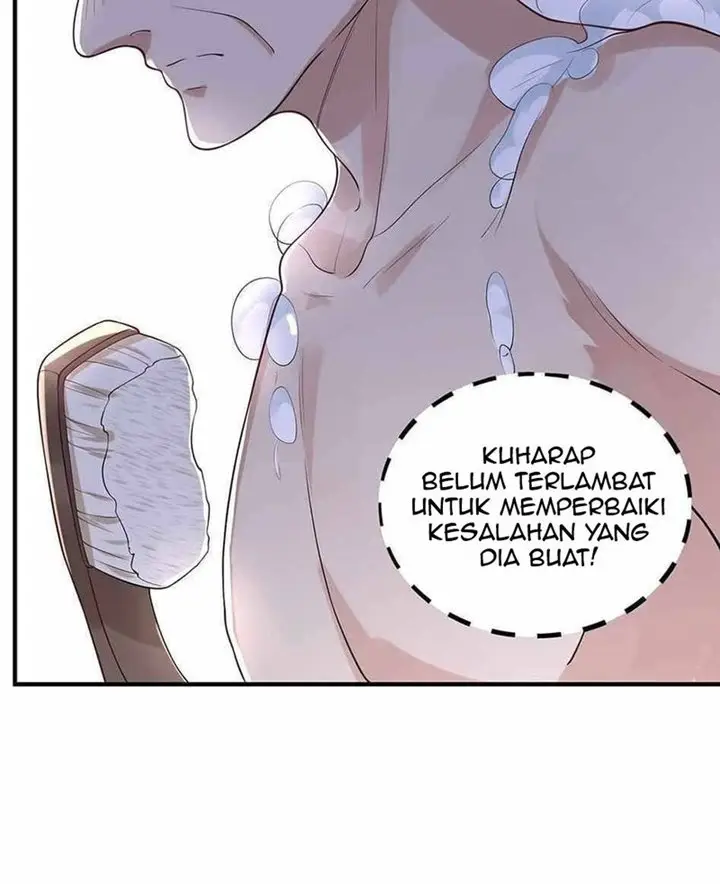 image-komik-am-i-invincible-chapter-28-3/29