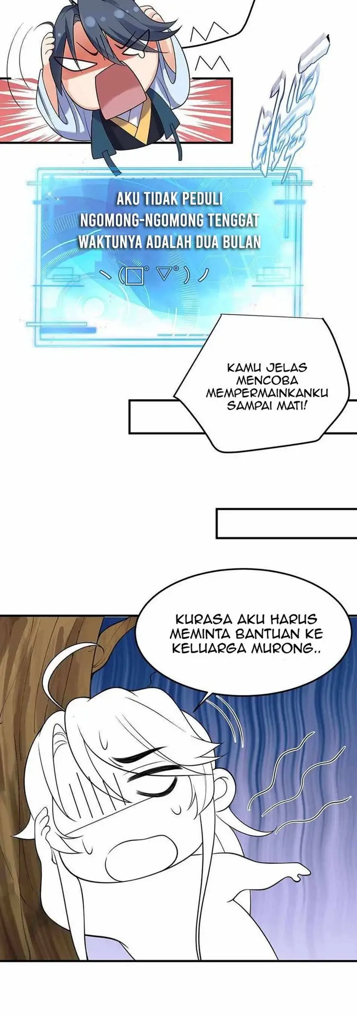 image-komik-am-i-invincible-chapter-28-11/29