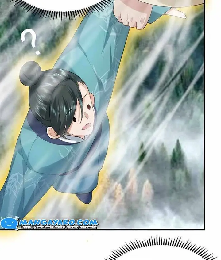 image-komik-am-i-invincible-chapter-28-25/29