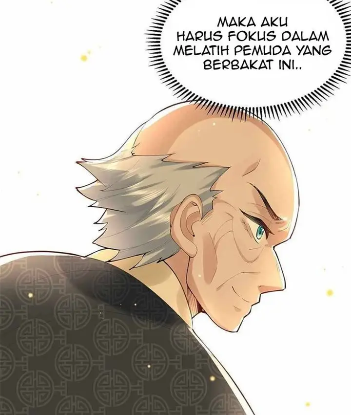 image-komik-am-i-invincible-chapter-28-26/29