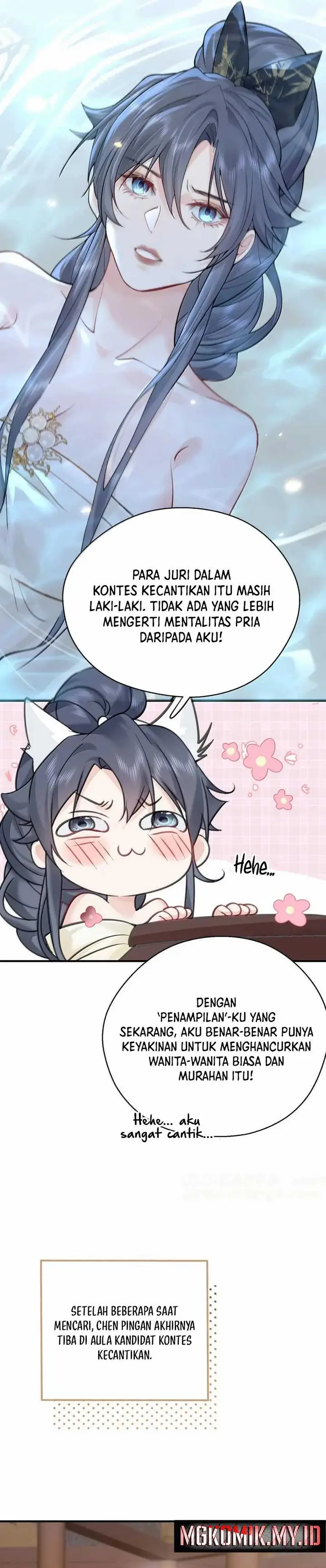 image-komik-am-i-invincible-chapter-280-2/18