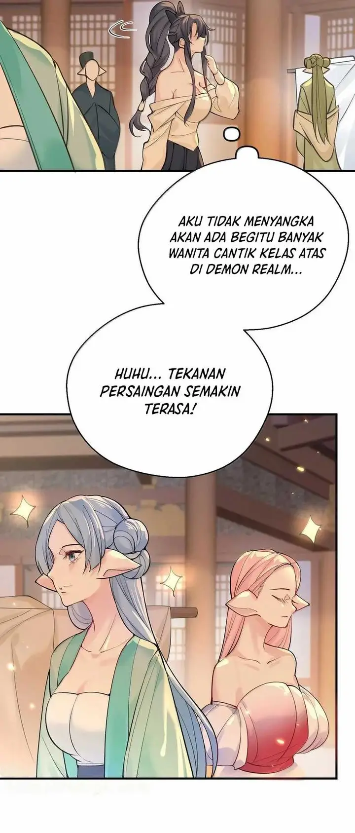 image-komik-am-i-invincible-chapter-280-3/18
