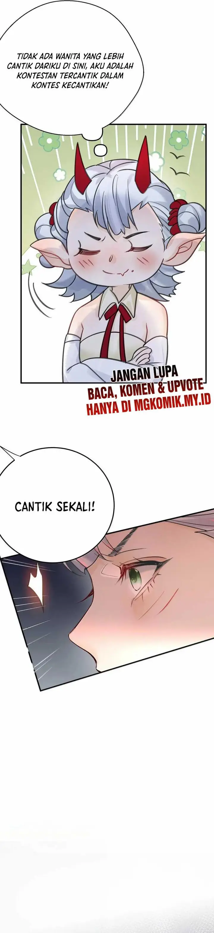 image-komik-am-i-invincible-chapter-280-7/18
