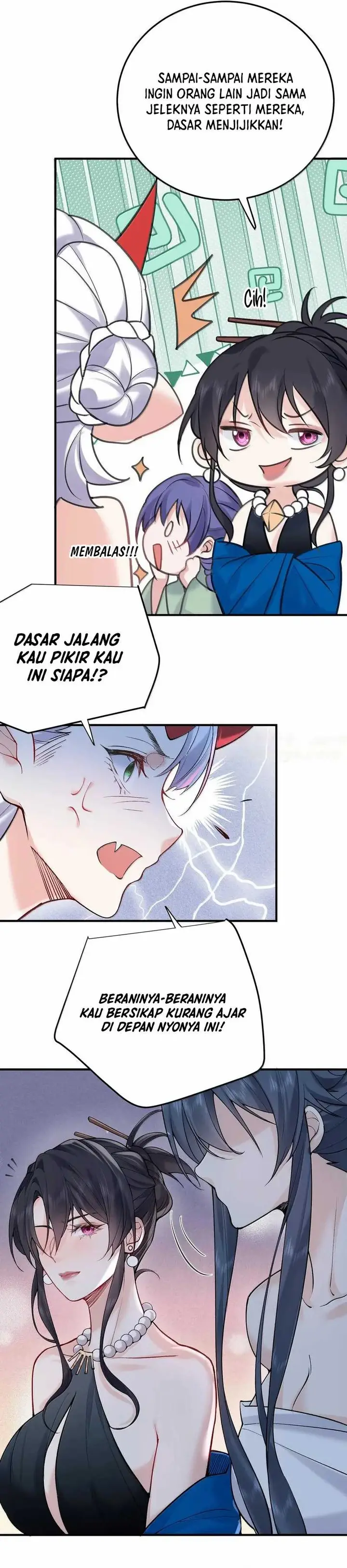 image-komik-am-i-invincible-chapter-280-11/18