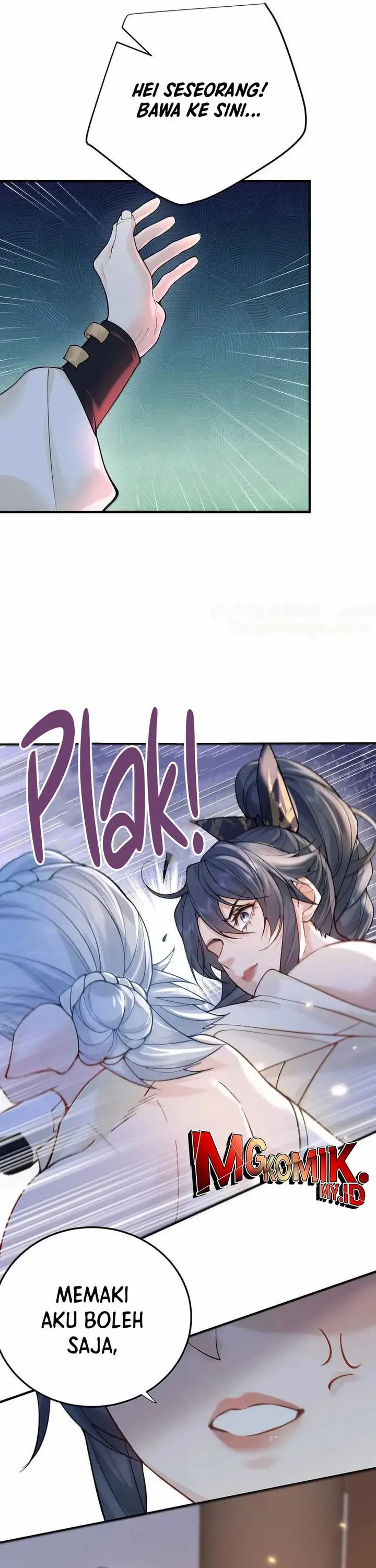 image-komik-am-i-invincible-chapter-280-12/18