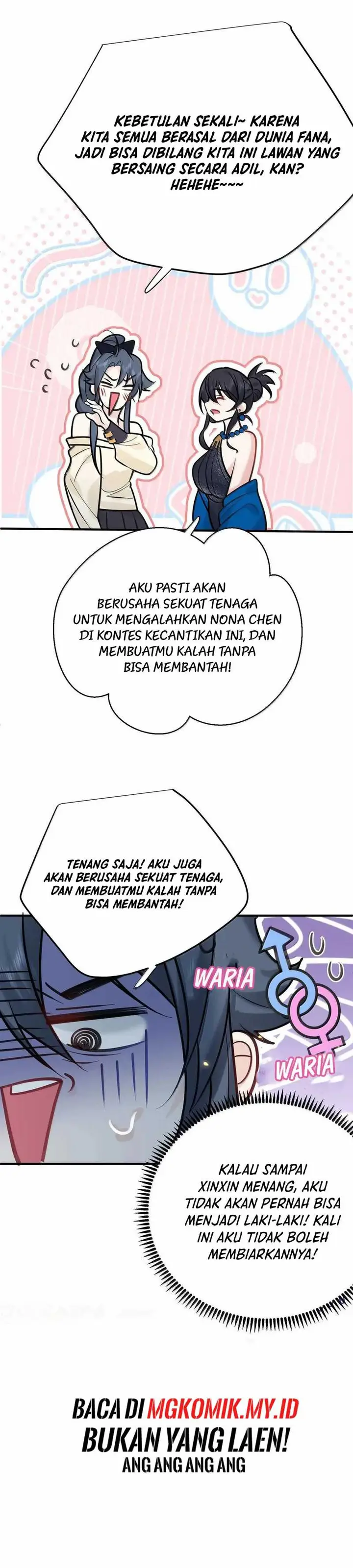 image-komik-am-i-invincible-chapter-280-16/18