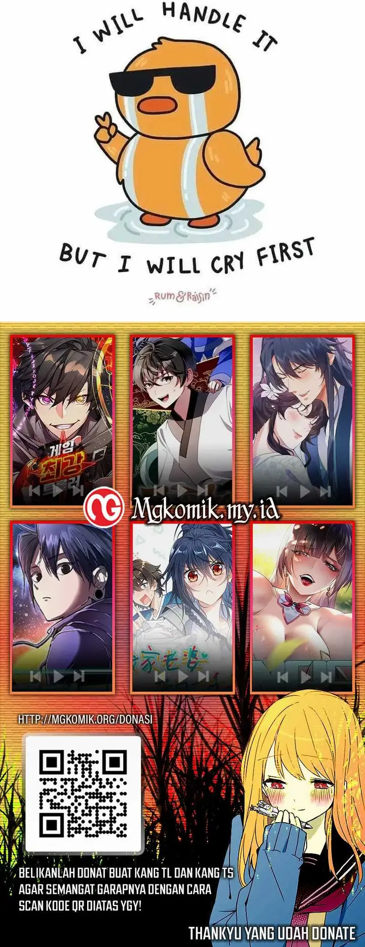 image-komik-am-i-invincible-chapter-280-17/18