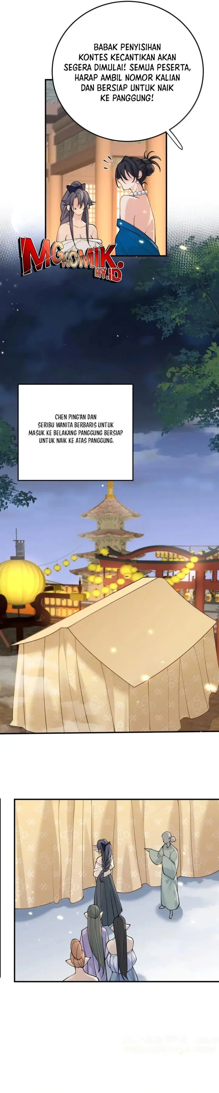 image-komik-am-i-invincible-chapter-281-1/19