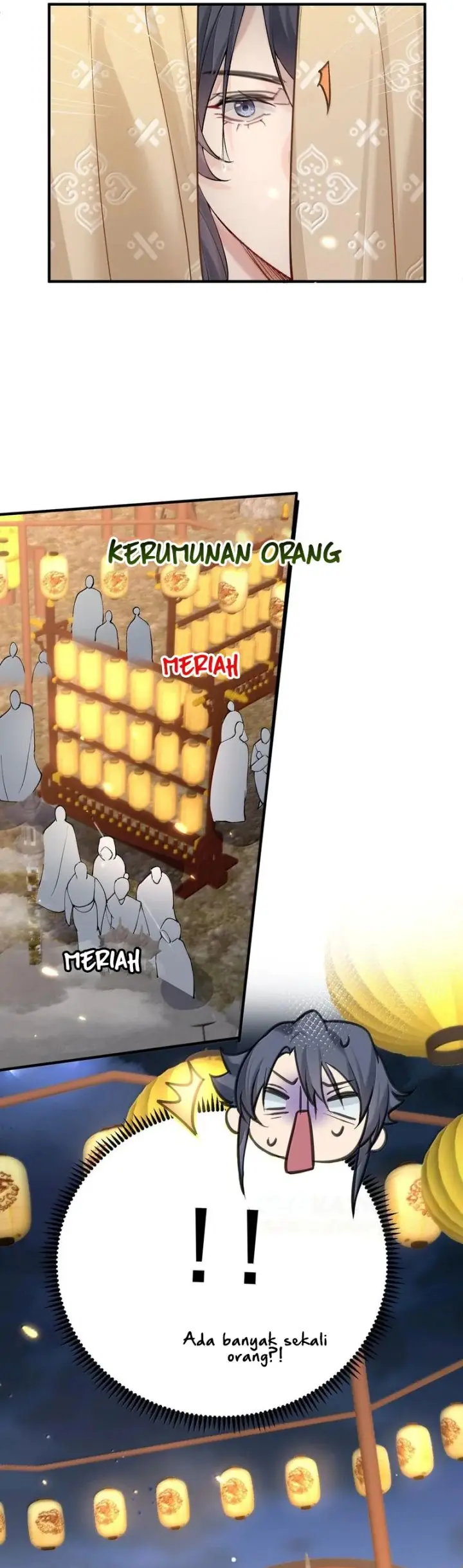 image-komik-am-i-invincible-chapter-281-2/19