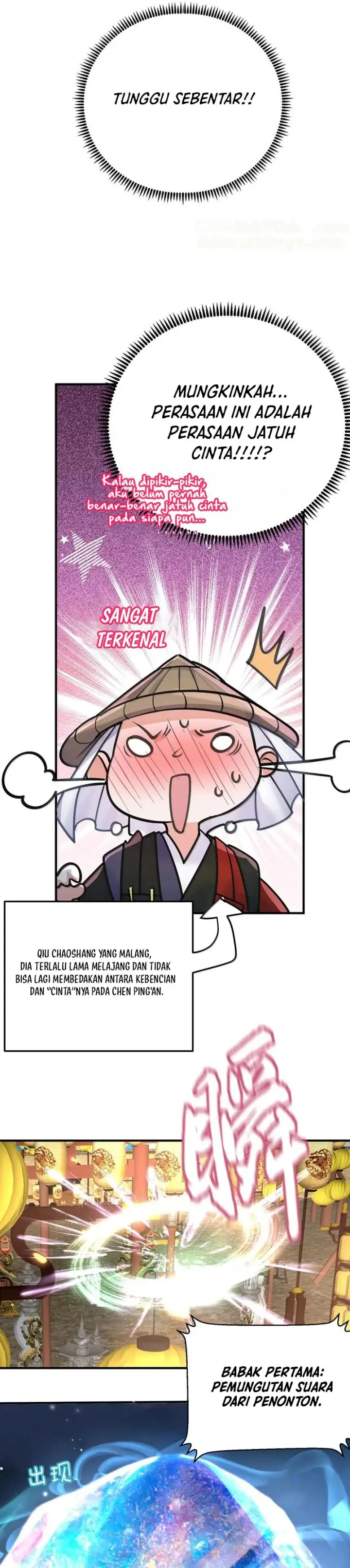 image-komik-am-i-invincible-chapter-281-9/19