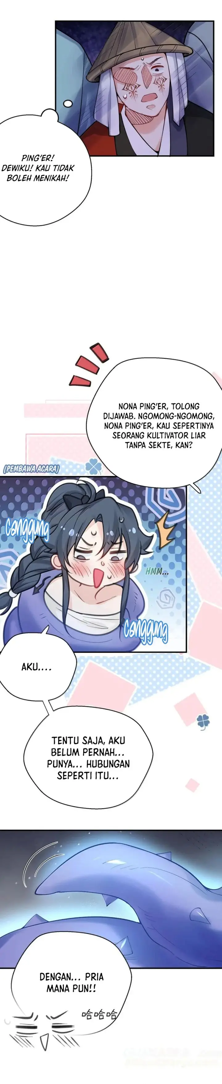 image-komik-am-i-invincible-chapter-282-4/16