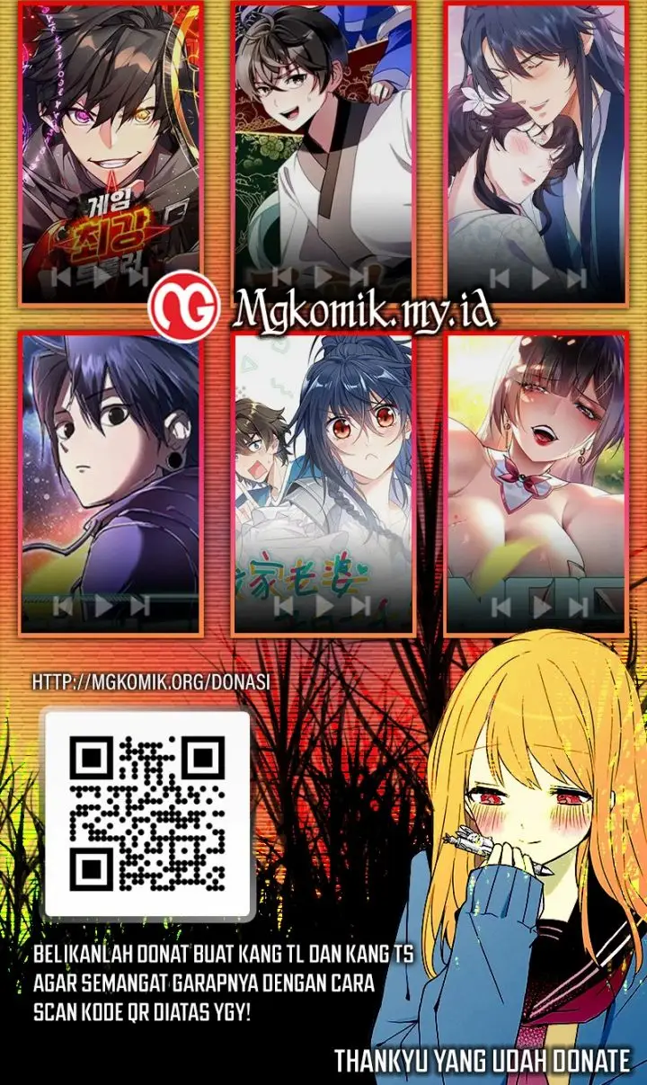 image-komik-am-i-invincible-chapter-282-15/16