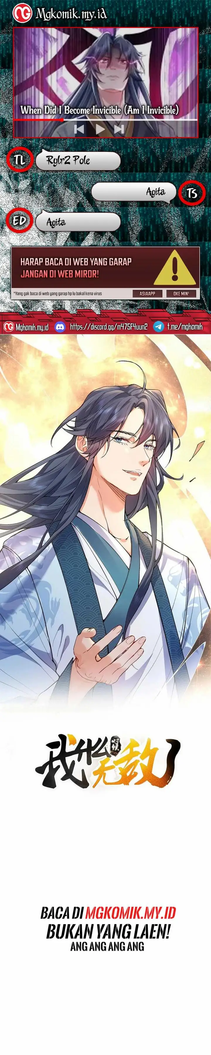 image-komik-am-i-invincible-chapter-283-0/19