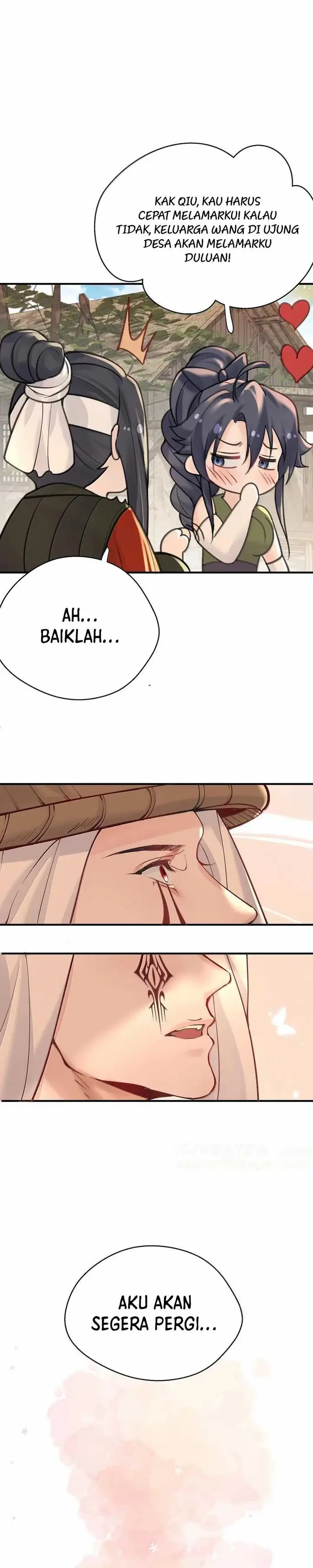 image-komik-am-i-invincible-chapter-283-1/19