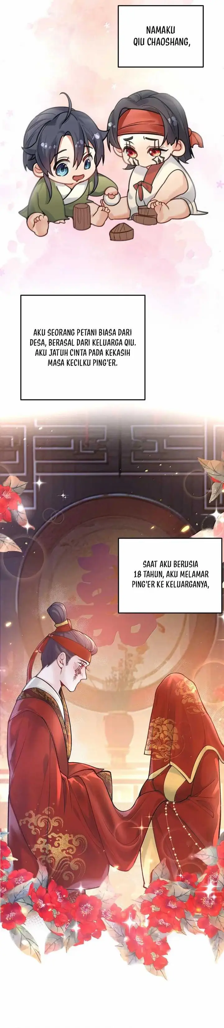 image-komik-am-i-invincible-chapter-283-2/19