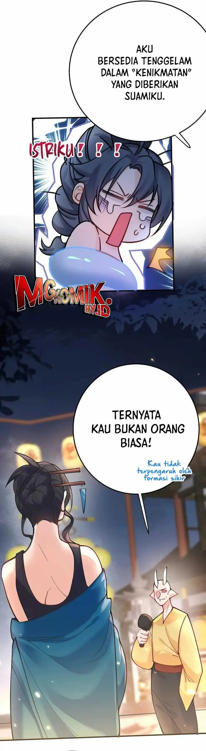 image-komik-am-i-invincible-chapter-283-5/19