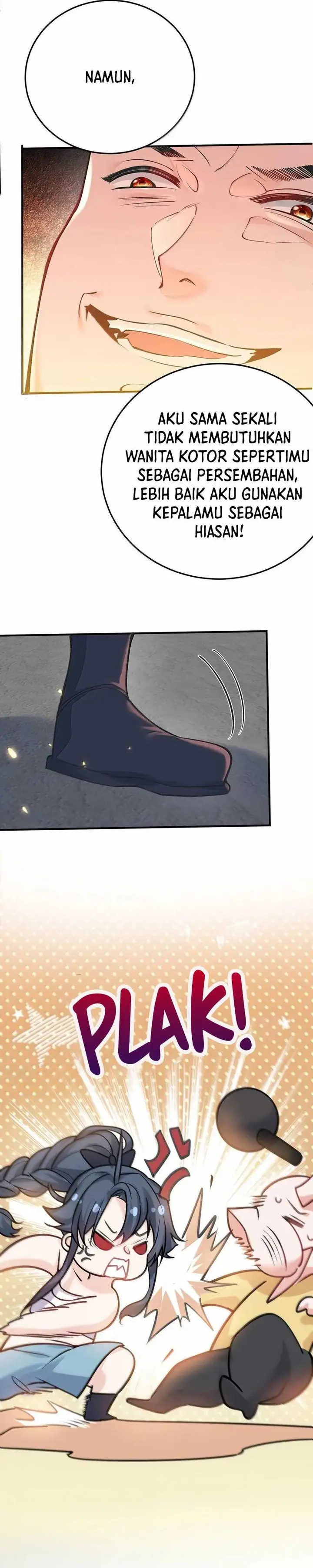 image-komik-am-i-invincible-chapter-283-6/19