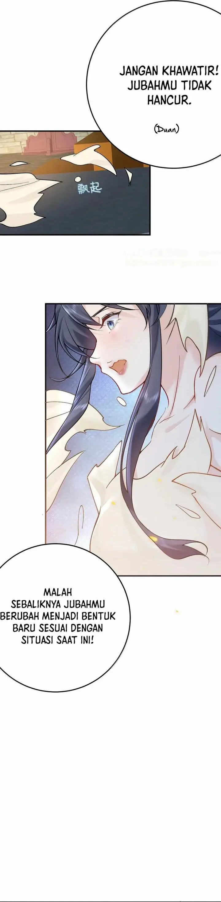 image-komik-am-i-invincible-chapter-283-11/19