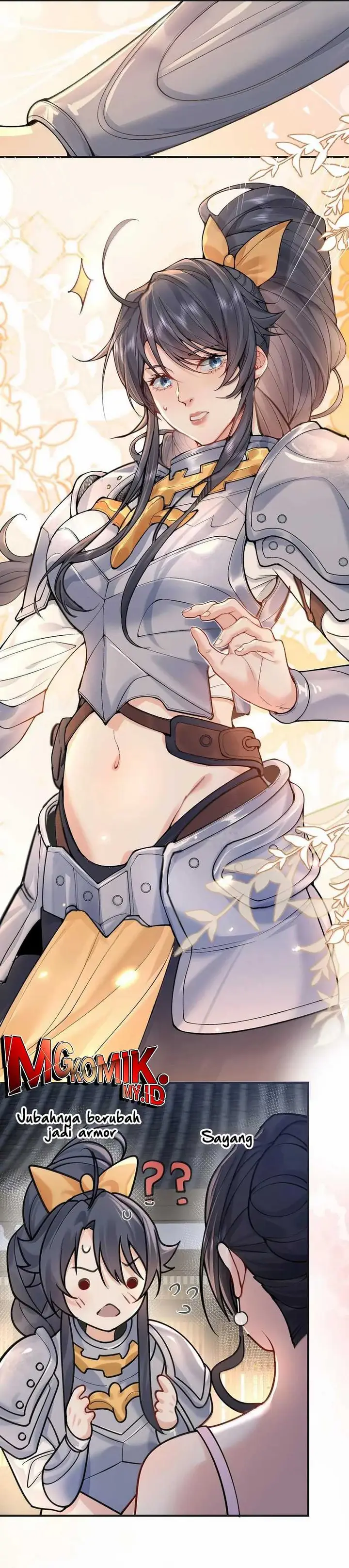 image-komik-am-i-invincible-chapter-283-12/19