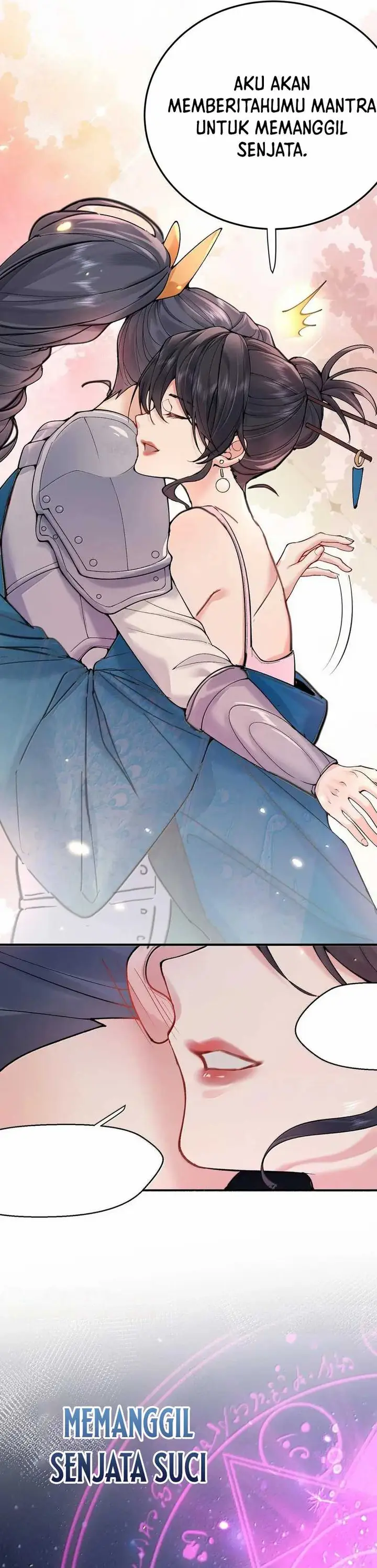 image-komik-am-i-invincible-chapter-283-13/19