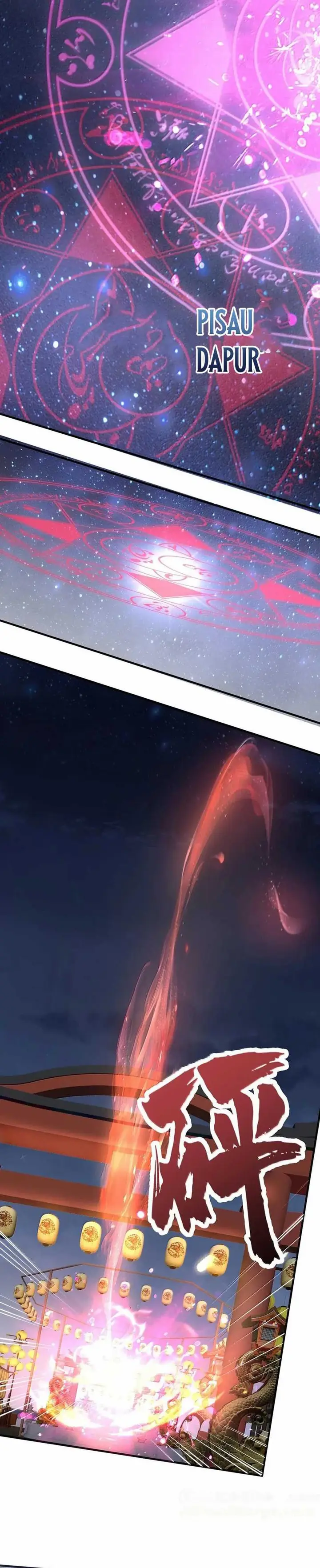 image-komik-am-i-invincible-chapter-283-14/19