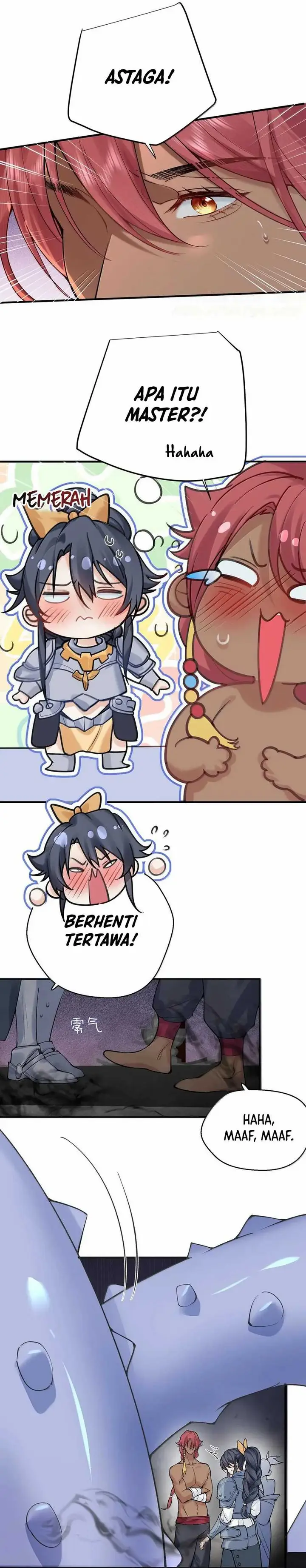 image-komik-am-i-invincible-chapter-283-16/19