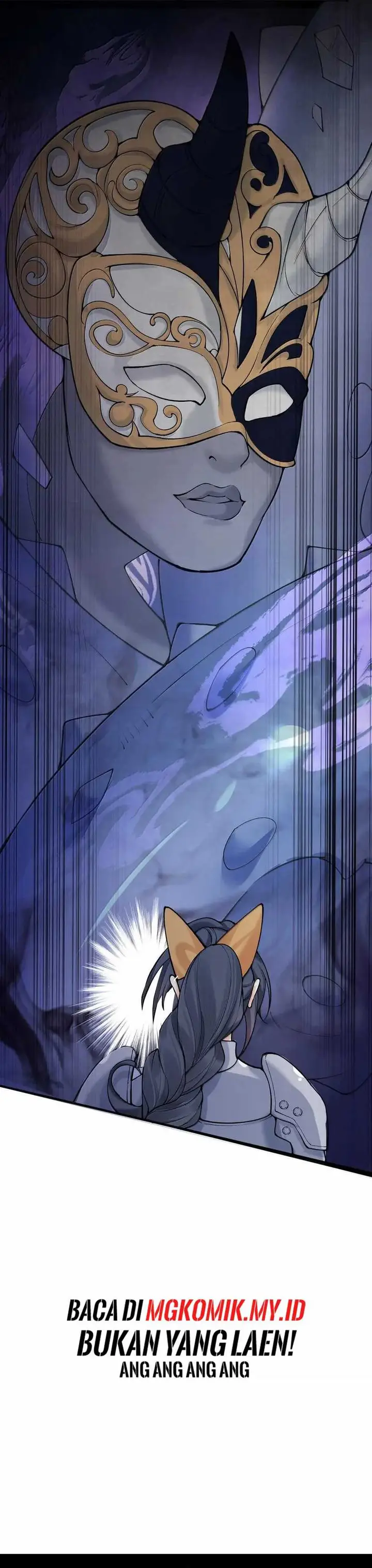 image-komik-am-i-invincible-chapter-283-17/19