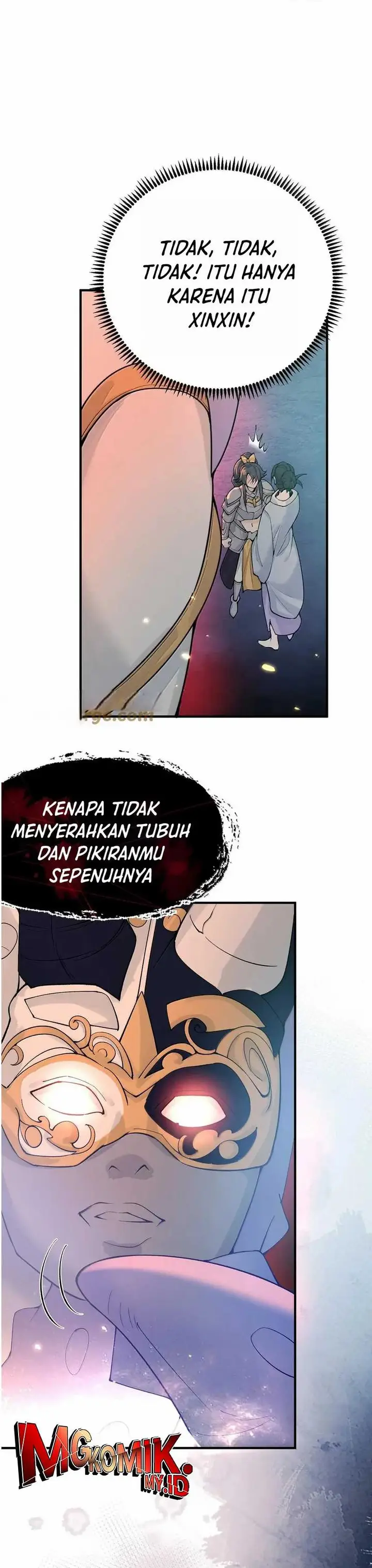 image-komik-am-i-invincible-chapter-284-3/17
