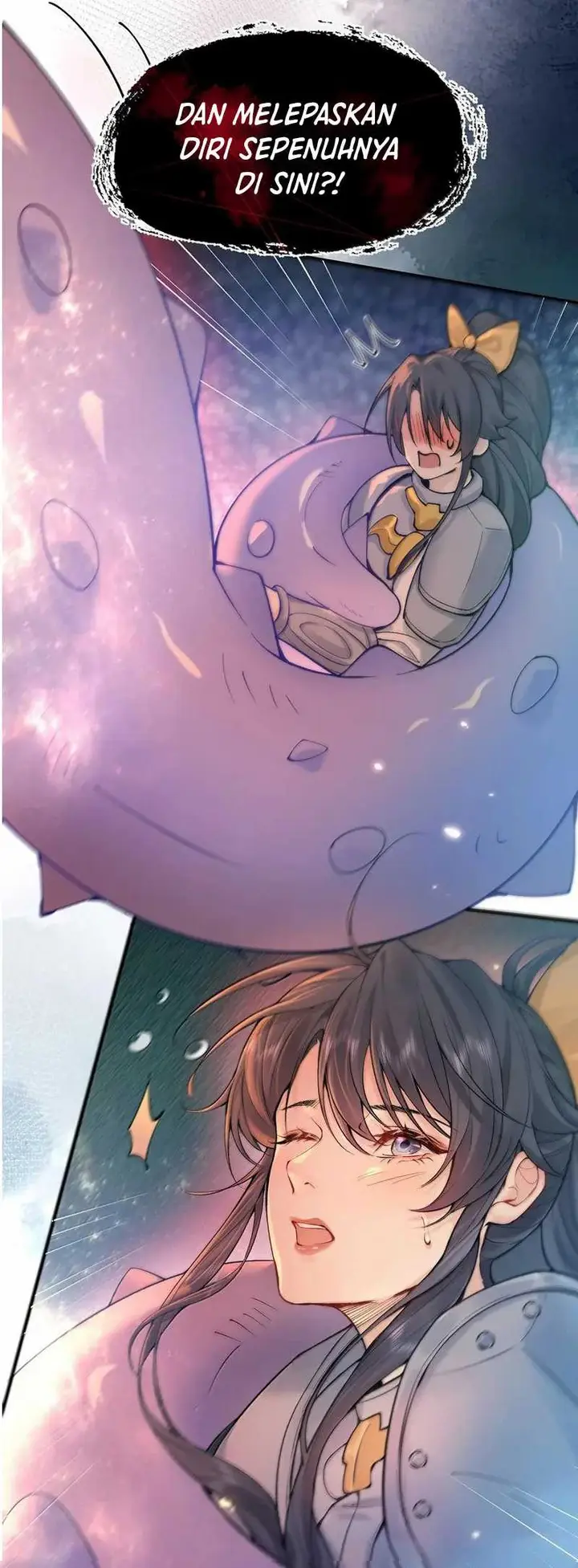 image-komik-am-i-invincible-chapter-284-4/17