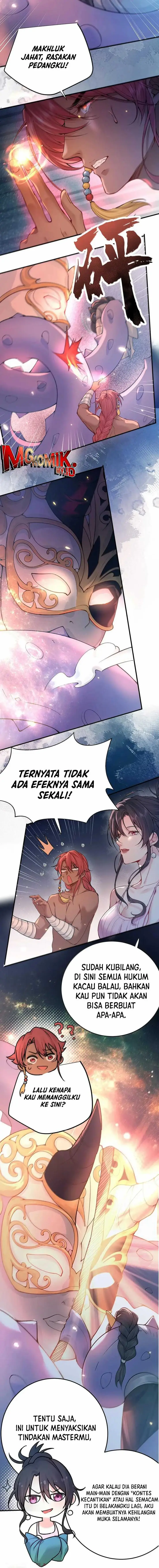 image-komik-am-i-invincible-chapter-284-5/17