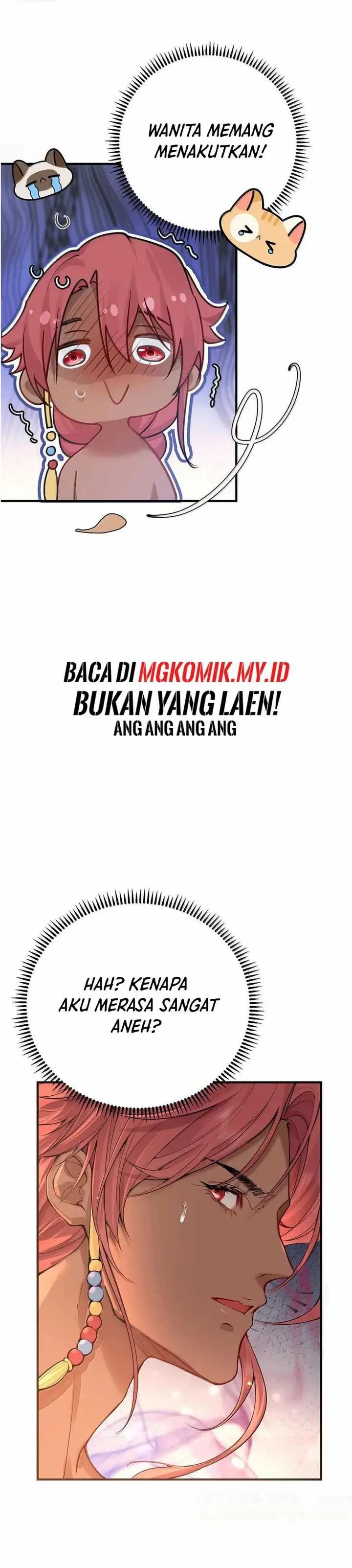 image-komik-am-i-invincible-chapter-284-6/17