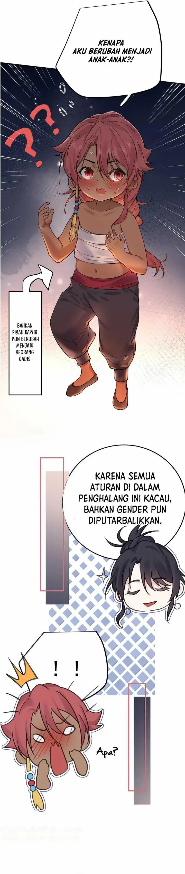 image-komik-am-i-invincible-chapter-284-7/17
