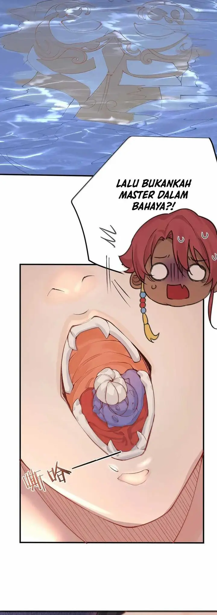 image-komik-am-i-invincible-chapter-284-11/17