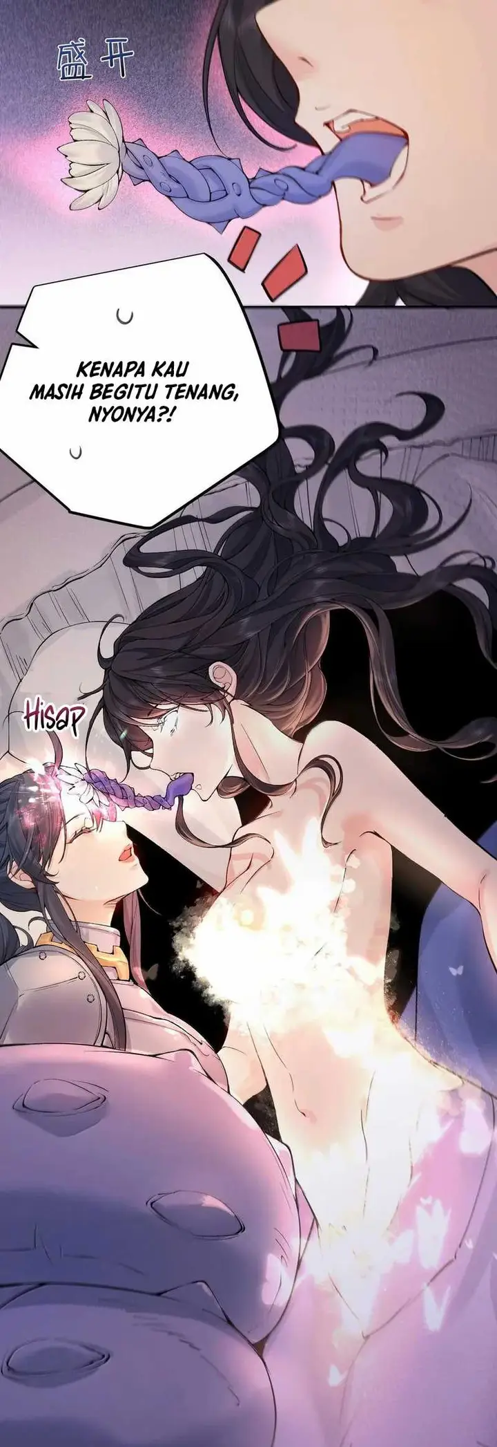 image-komik-am-i-invincible-chapter-284-12/17