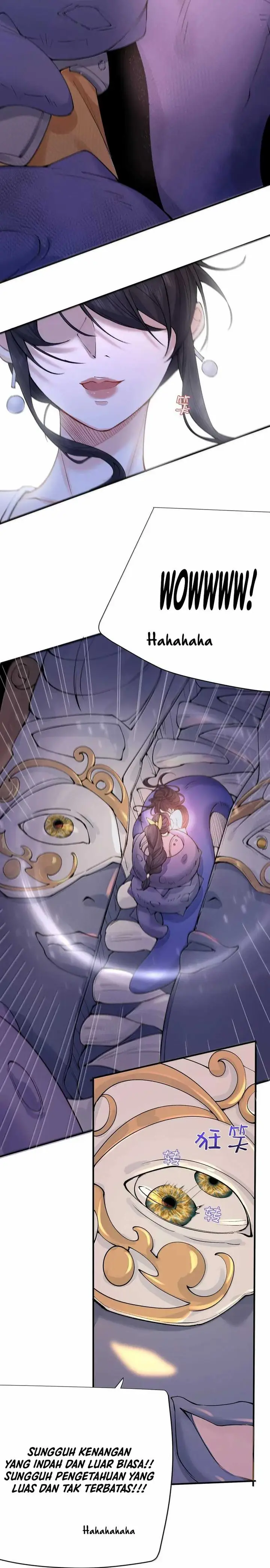image-komik-am-i-invincible-chapter-284-13/17