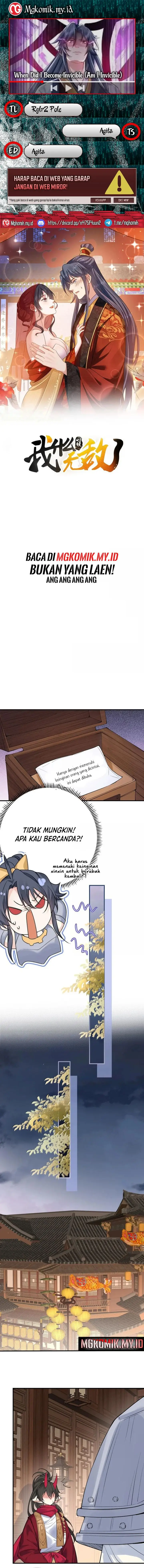 image-komik-am-i-invincible-chapter-286-0/9