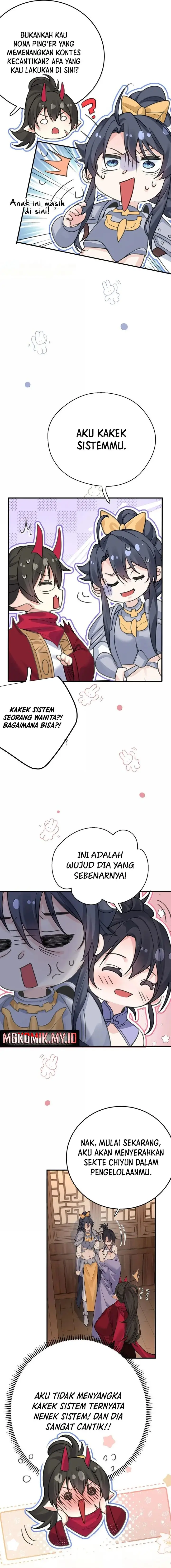 image-komik-am-i-invincible-chapter-286-1/9