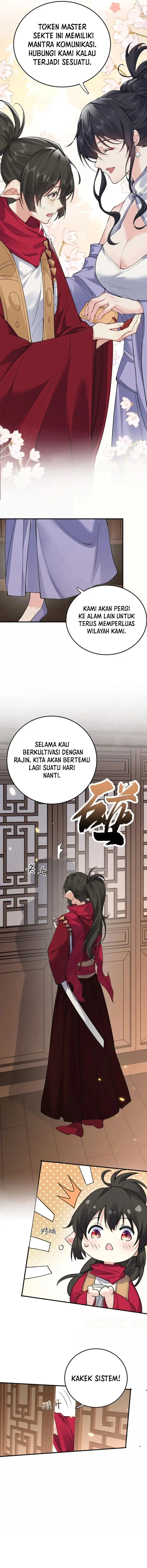 image-komik-am-i-invincible-chapter-286-2/9