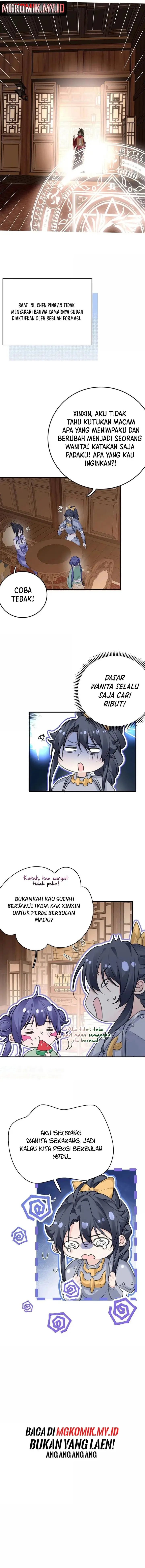 image-komik-am-i-invincible-chapter-286-3/9